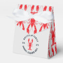 Recherche de usa ballotins Fête de l'indépendance