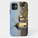 Search for windmill iphone cases Rural