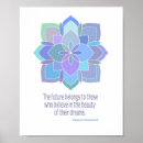 Recherche de dreams posters Mandala