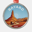 Search for nebraska ornaments Souvenir