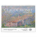 Search for promotional calendar calendars Business