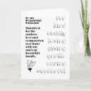 Search for i love my husband cards Marriage