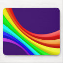 Search for original mousepads Business