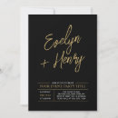 Search for couples birthday invitations Modern