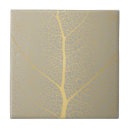 Search for leaf pattern tiles Luxury