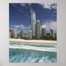 Recherche de zeeland posters Ville