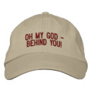 Recherche de m idiot casquettes Papa