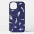 Search for white feather iphone cases Texture