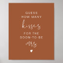 Recherche de le baiser posters Bride