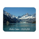 Search for alaska cruise magnets Nature
