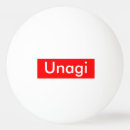 Search for funny ping pong balls Red