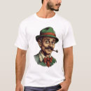 Search for pinocchio tshirts Classic