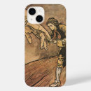 Recherche de arthur iphone coques Contes de fées
