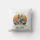 Search for sunset pillows Fathersdaygifts