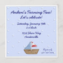 Search for stitch square invitations Boy