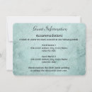 Search for vintage paper texture wedding invitations Elegant