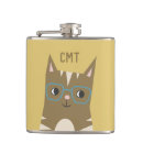 Recherche de minou bar Chats