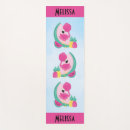 Search for watermelon yoga mats Cute