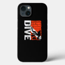 Search for diving iphone cases Funny