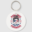 Search for born to be free keychains United states