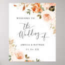 Search for rustic fall wedding posters Modern