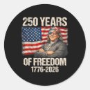 Search for ben stickers Usa