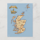 Search for geography invitations Cartography