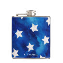 Search for blue star pattern Modern