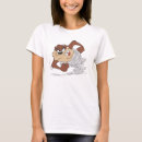 Search for tasmanian devil womens tshirts Looney tunes