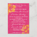 Recherche de azalea invitations Fleurs