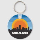 Search for deco style keychains Geometric