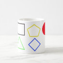Search for maze mugs Modern
