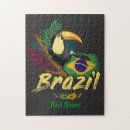 Recherche de mask puzzles Vintage