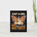 Search for gothic girl cards Witchy vibes