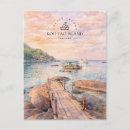 Recherche de koh cartes postales Aquarelle