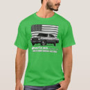 Recherche de runner shirt mens tshirts Famille