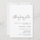 Search for quotes engagement party invitations Simple
