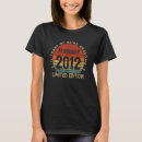 Search for february 11 tshirts Old