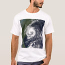 Recherche de côte atlantique tshirts Géographie