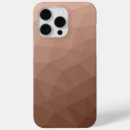 Search for mocha iphone cases Brown