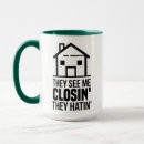 Search for hunting quotes mugs Cute