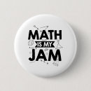 Recherche de mathématiques badges Enseignant