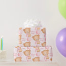 Recherche de jolie enveloppe papier cadeau Pastel
