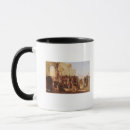 Search for c19th mugs C20th