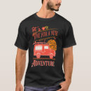 Search for adventure time tshirts Trip