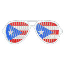 Recherche de puerto rican Drapeau