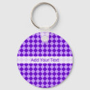 Search for diamond shape keychains Shapes