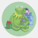 Search for kermit stickers Movie