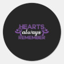 Search for dementia stickers Alzheimer awareness gear