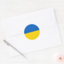 Search for kiev stickers Yellow